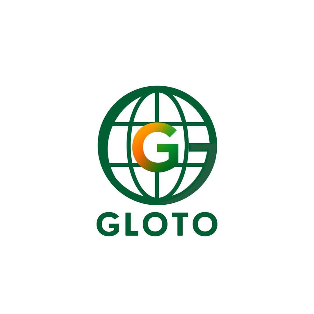 Gloto Farms Logo